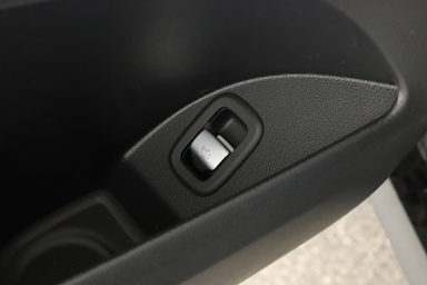 Mercedes-Benz GLC Coupe - 2025