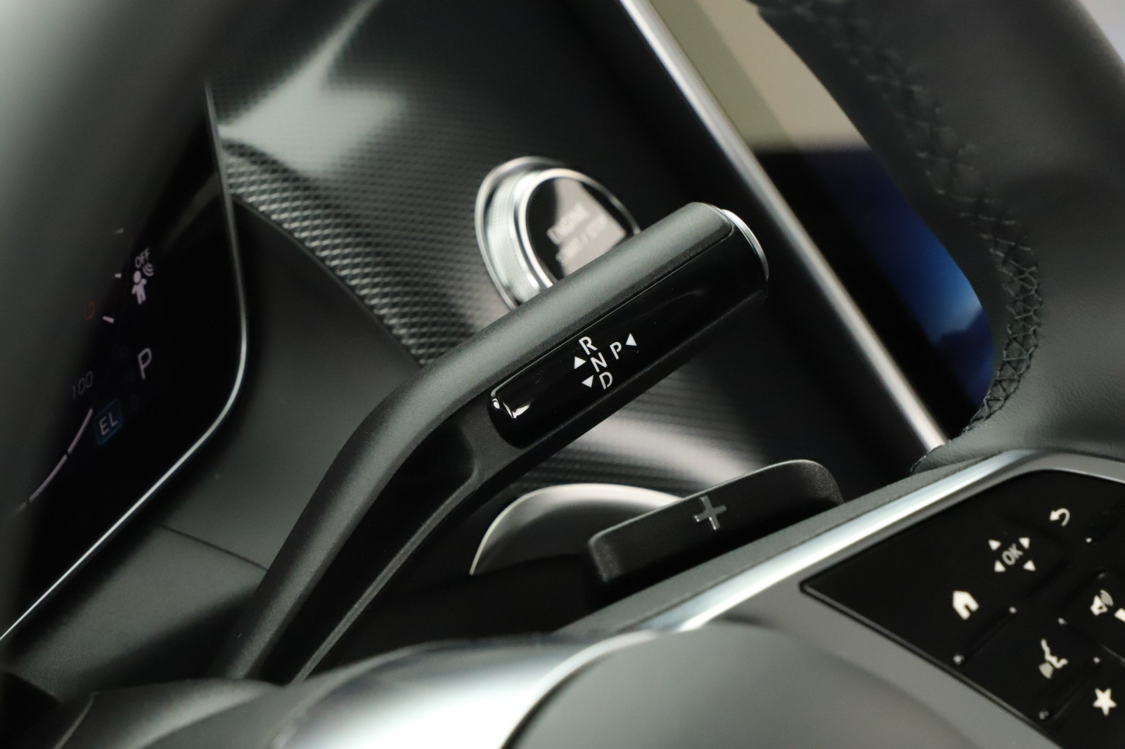 Mercedes-Benz GLC Coupe - 2025