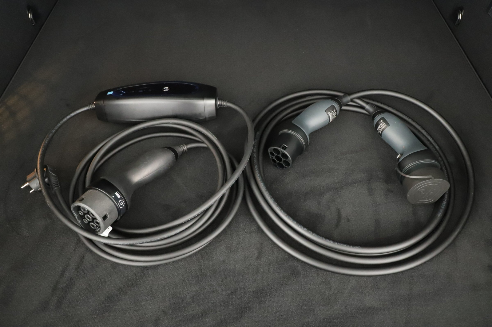 Mercedes-Benz GLC Coupe - 2025