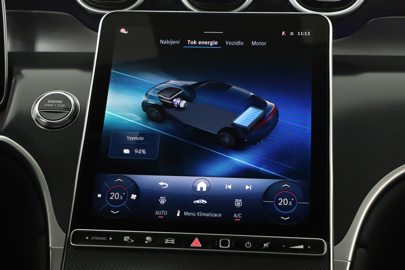 Mercedes-Benz GLC Coupe - 2025