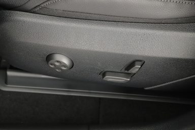 Mercedes-Benz GLC Coupe - 2025