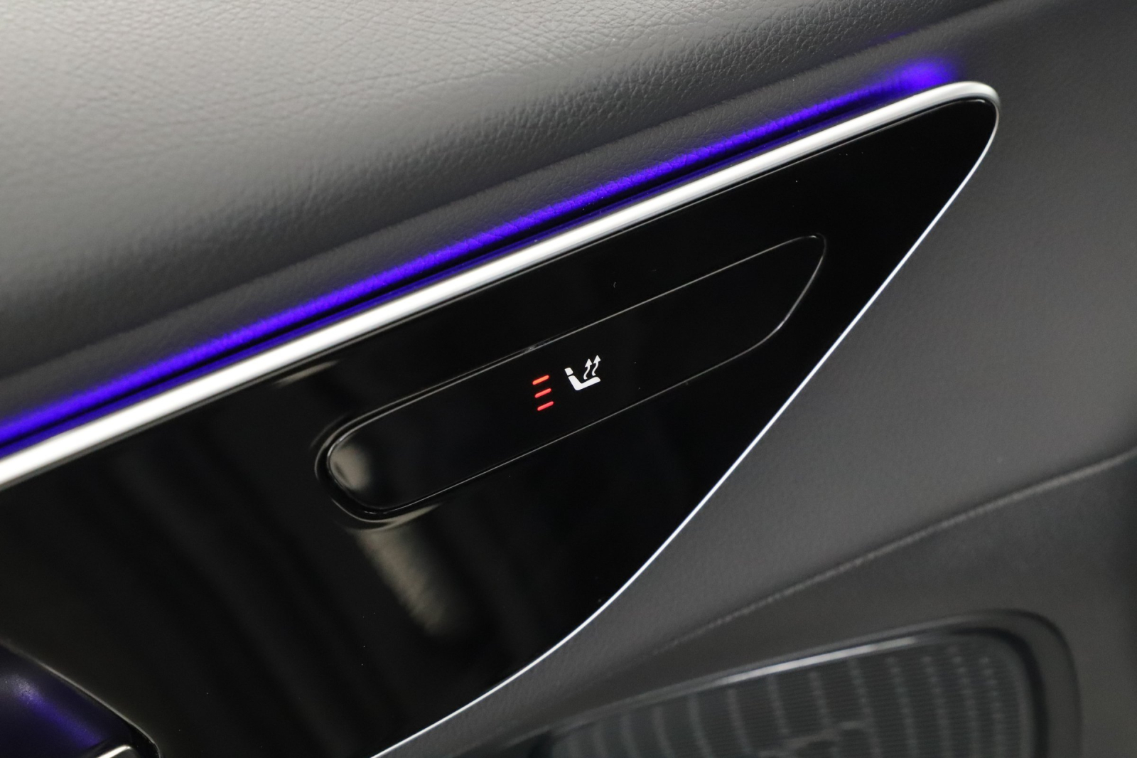 Mercedes-Benz GLC Coupe - 2025