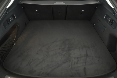 Mercedes-Benz GLC Coupe - 2025