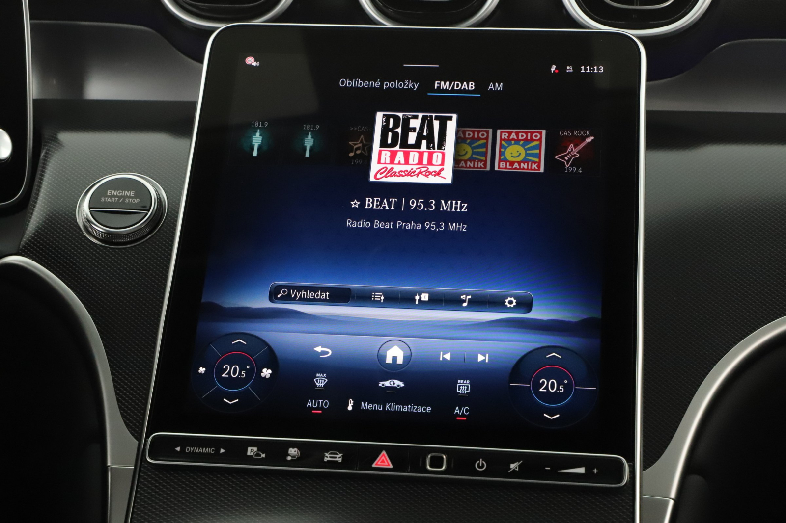 Mercedes-Benz GLC Coupe - 2025