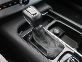 Volvo XC90 - 2018