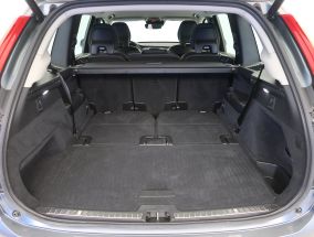 Volvo XC90 - 2018