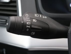 Volvo XC90 - 2018