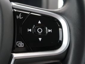Volvo XC90 - 2018