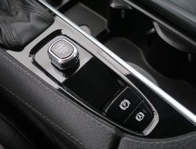 Volvo XC90 - 2018