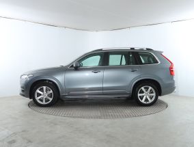 Volvo XC90 - 2018