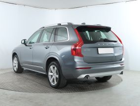 Volvo XC90 - 2018