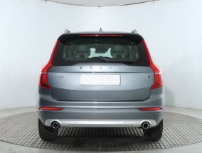 Volvo XC90 - 2018