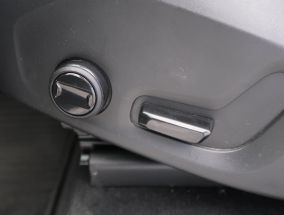 Volvo XC90 - 2018