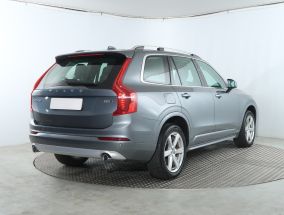Volvo XC90 - 2018