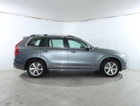 Volvo XC90 - 2018