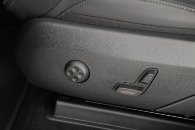 Mercedes - Benz GLC Coupe - 2025