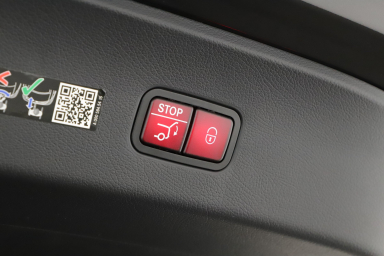 Mercedes - Benz GLC Coupe - 2025