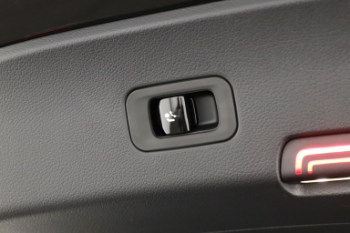 Mercedes - Benz GLC Coupe - 2025