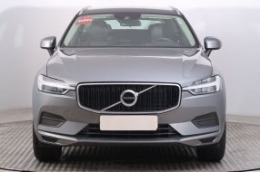 Volvo XC60 - 2018