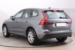 Volvo XC60 - 2018