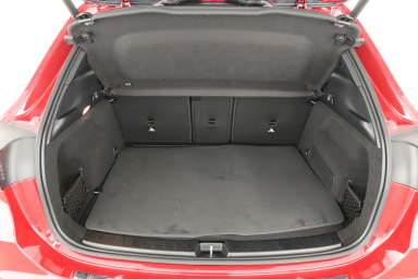 Mercedes - Benz GLA - 2025