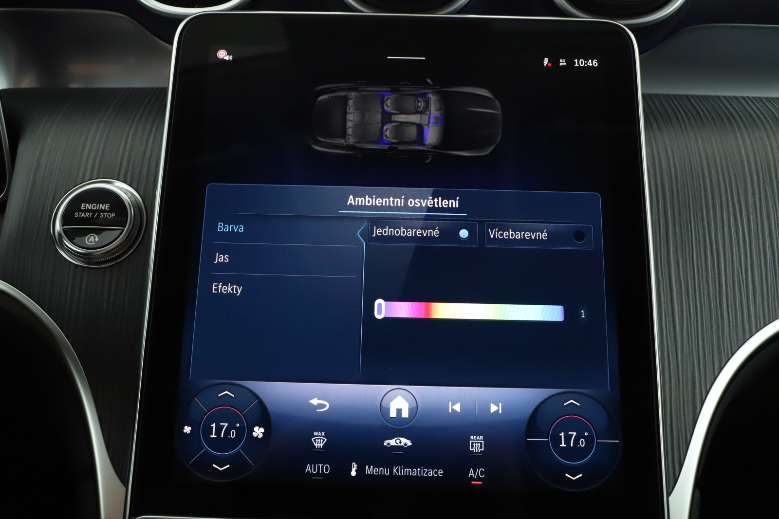 Mercedes - Benz GLC - 2025