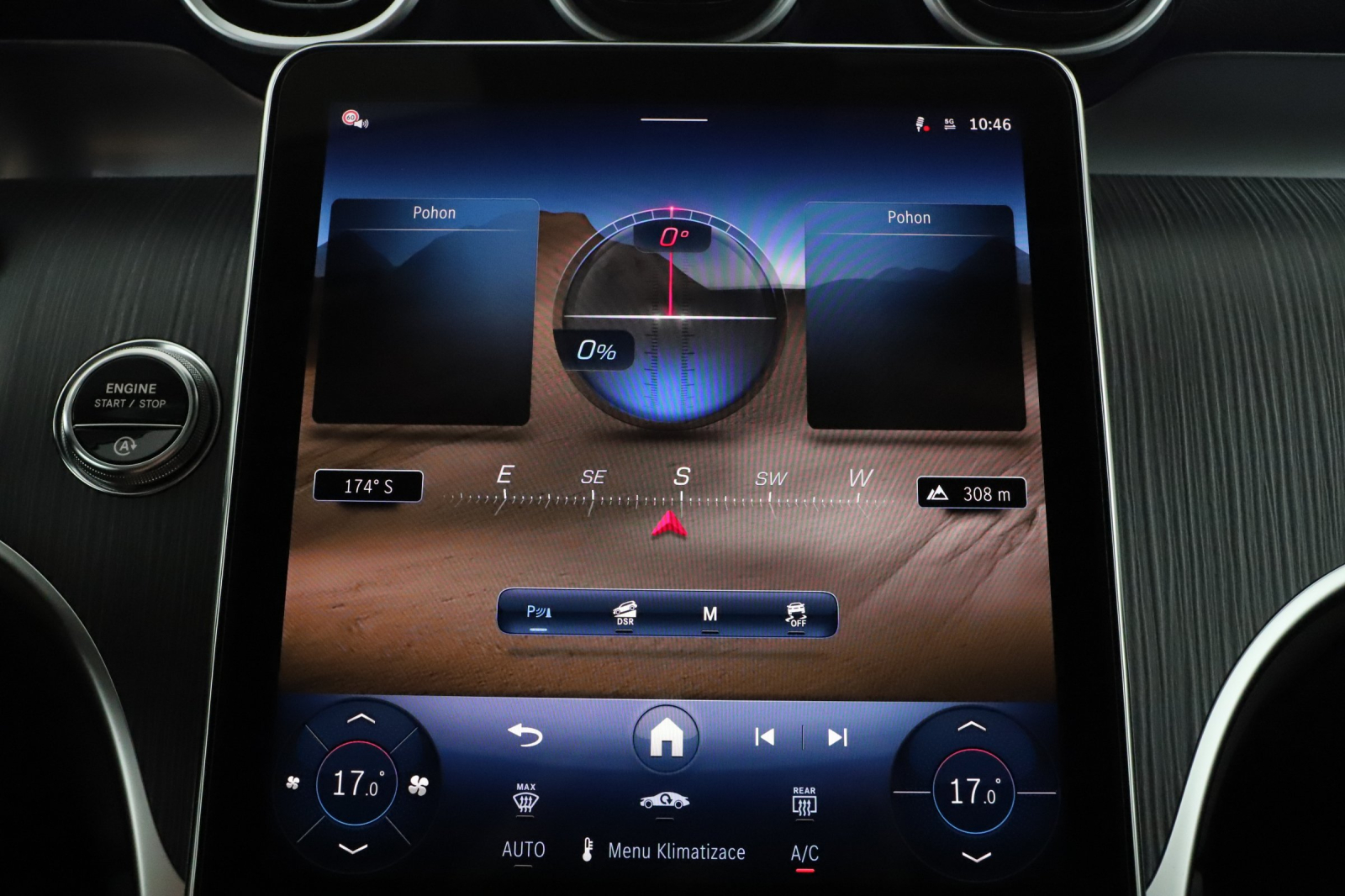 Mercedes - Benz GLC - 2025