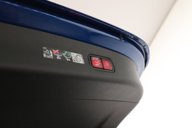 Mercedes - Benz GLC - 2025