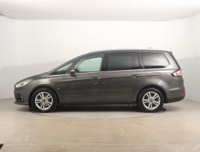 Ford Galaxy - 2020