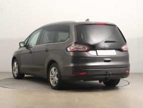 Ford Galaxy - 2020
