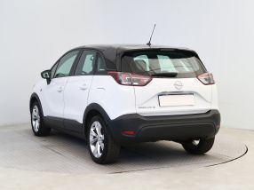 Opel Crossland X - 2019