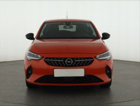 Opel Corsa - 2020