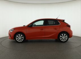 Opel Corsa - 2020