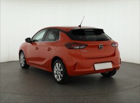 Opel Corsa - 2020