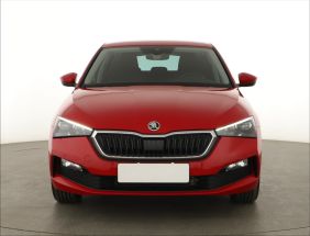 Skoda Scala - 2024