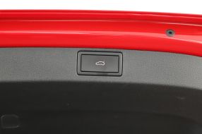 Škoda Scala - 2024