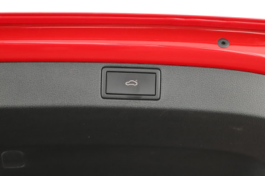 Škoda Scala - 2024