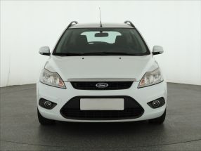 Ford Focus - 2009