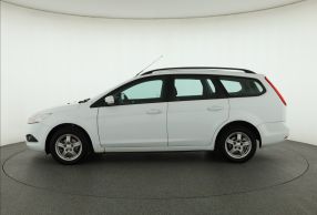 Ford Focus - 2009