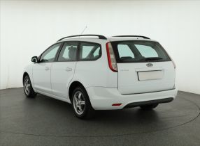 Ford Focus - 2009