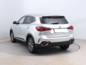 MG HS - 2024