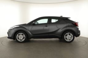 Toyota C-HR - 2022