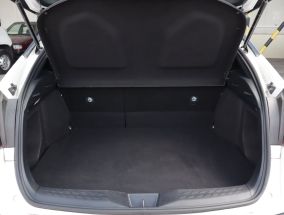 Toyota C-HR - 2022