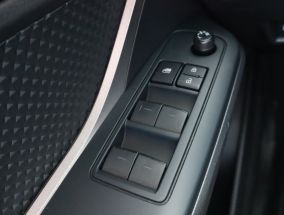 Toyota C-HR - 2022