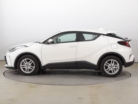 Toyota C-HR - 2022