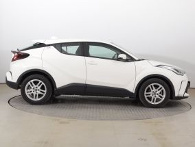 Toyota C-HR - 2022