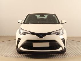 Toyota C-HR - 2022