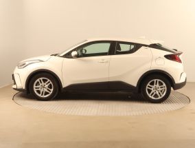 Toyota C-HR - 2022