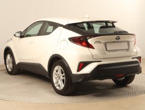 Toyota C-HR - 2022