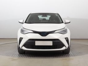 Toyota C-HR - 2022